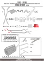 1165fz_instrucciones_02