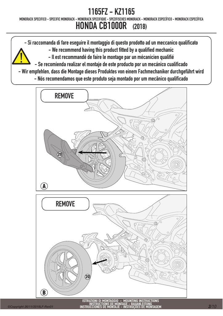 1165fz_instrucciones_03