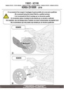 1165fz_instrucciones_03