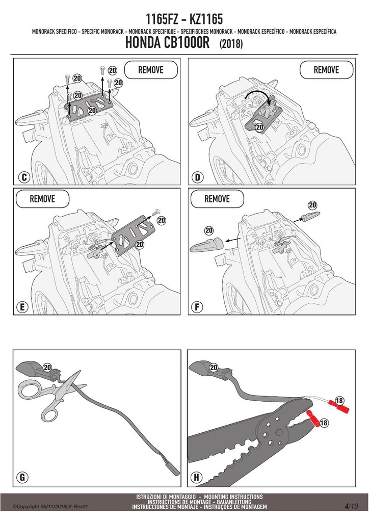 1165fz_instrucciones_04