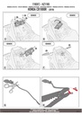 1165fz_instrucciones_04
