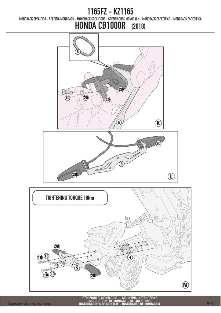 1165fz_instrucciones_06