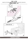 1165fz_instrucciones_06