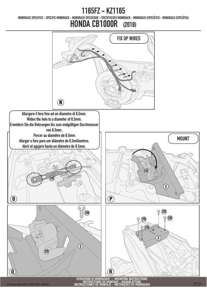 1165fz_instrucciones_07