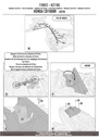 1165fz_instrucciones_07