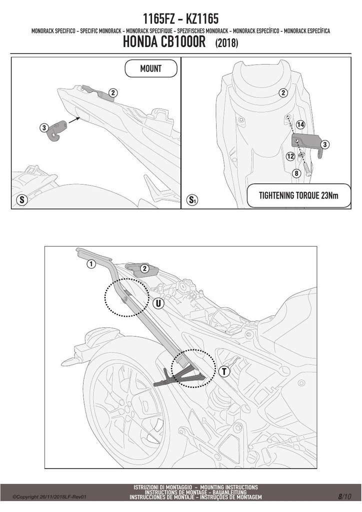1165fz_instrucciones_08