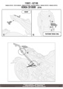1165fz_instrucciones_08