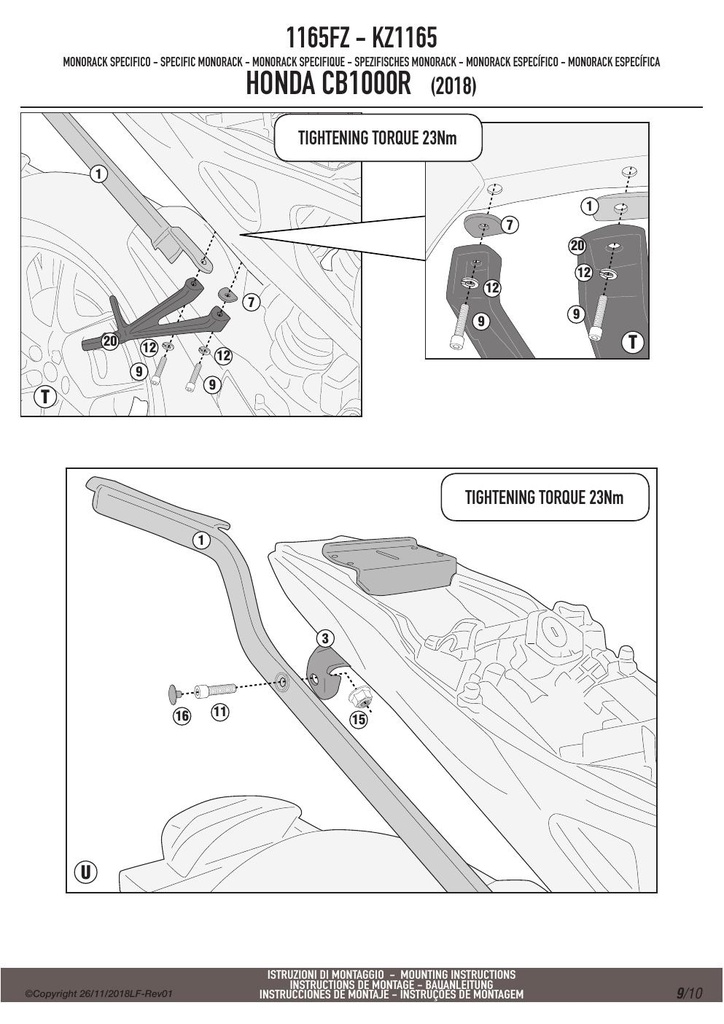 1165fz_instrucciones_09