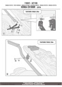 1165fz_instrucciones_09