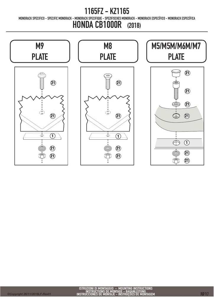1165fz_instrucciones_10