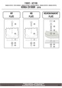 1165fz_instrucciones_10