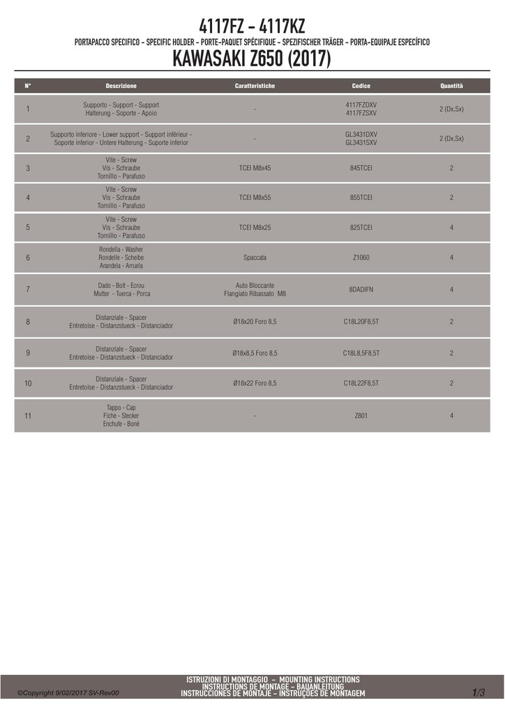 4117fz_instrucciones_01