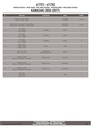 4117fz_instrucciones_01