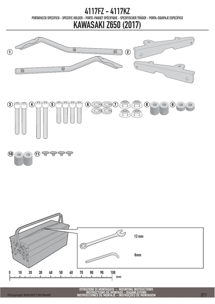 4117fz_instrucciones_02