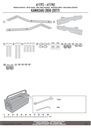 4117fz_instrucciones_02