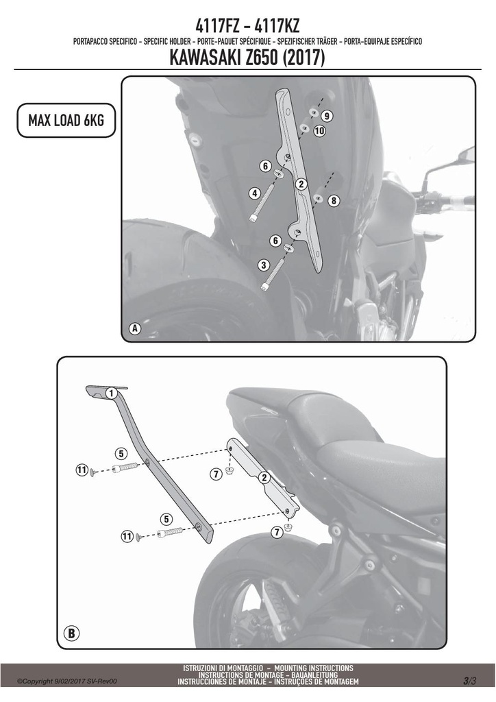 4117fz_instrucciones_03