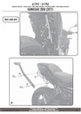 4117fz_instrucciones_03
