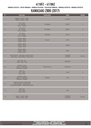 4118fz_instrucciones_01