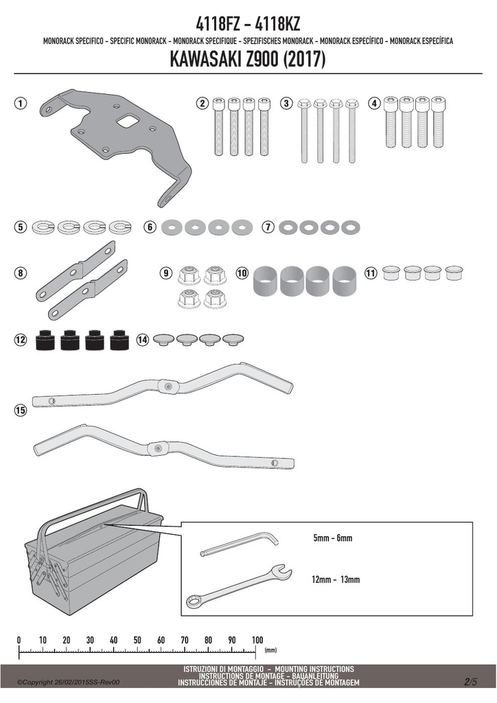 4118fz_instrucciones_02