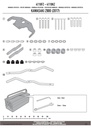 4118fz_instrucciones_02
