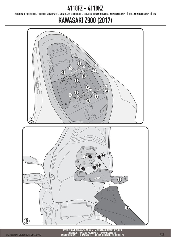 4118fz_instrucciones_03