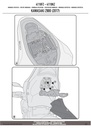 4118fz_instrucciones_03