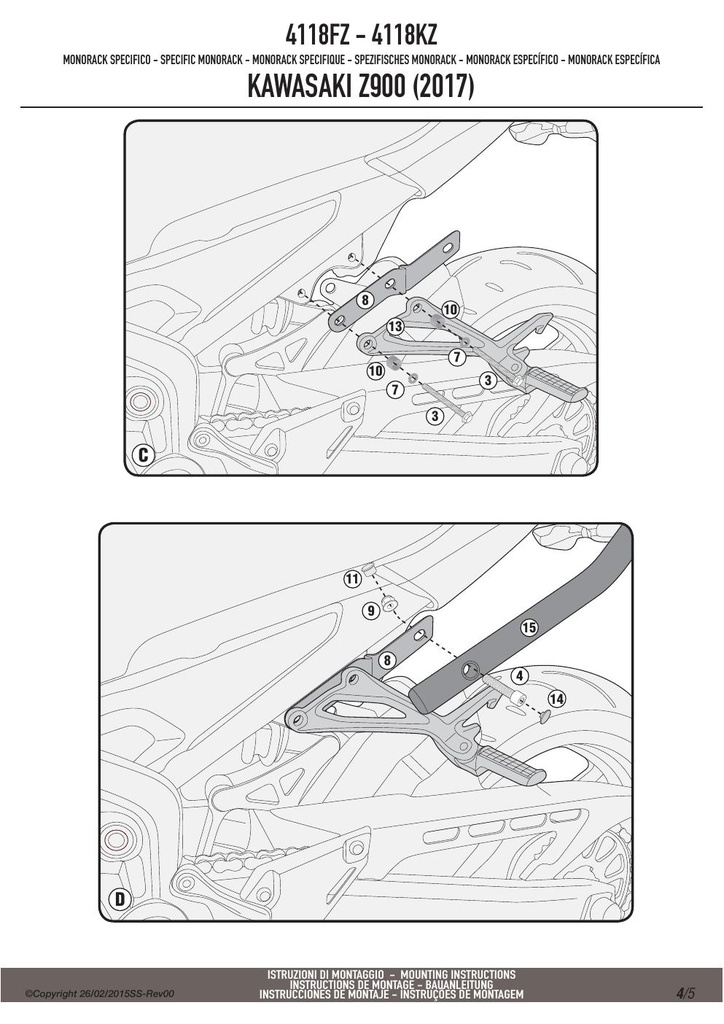 4118fz_instrucciones_04