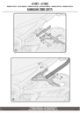 4118fz_instrucciones_04