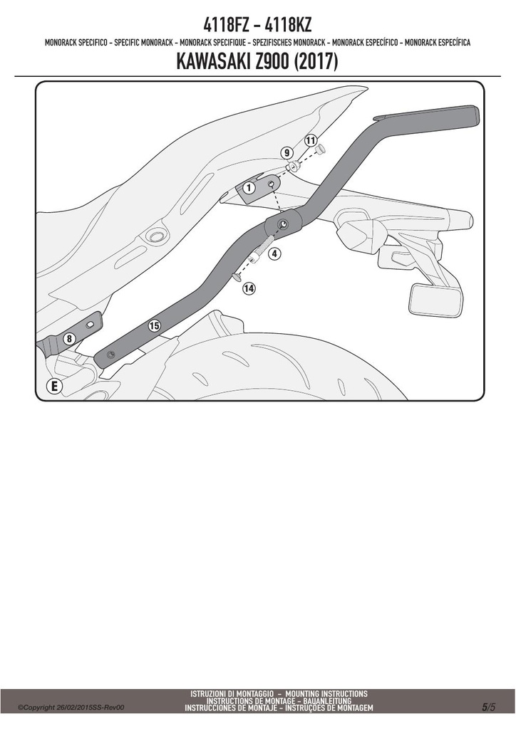 4118fz_instrucciones_05