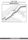 4118fz_instrucciones_05