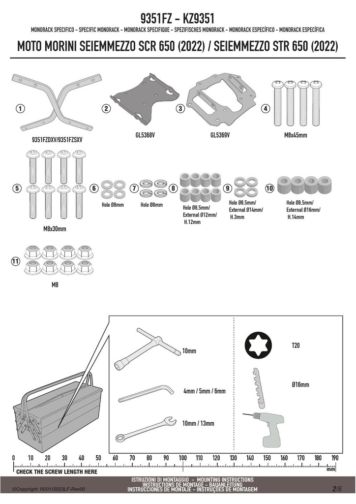 9351fz_instrucciones_02