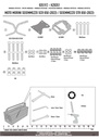 9351fz_instrucciones_02