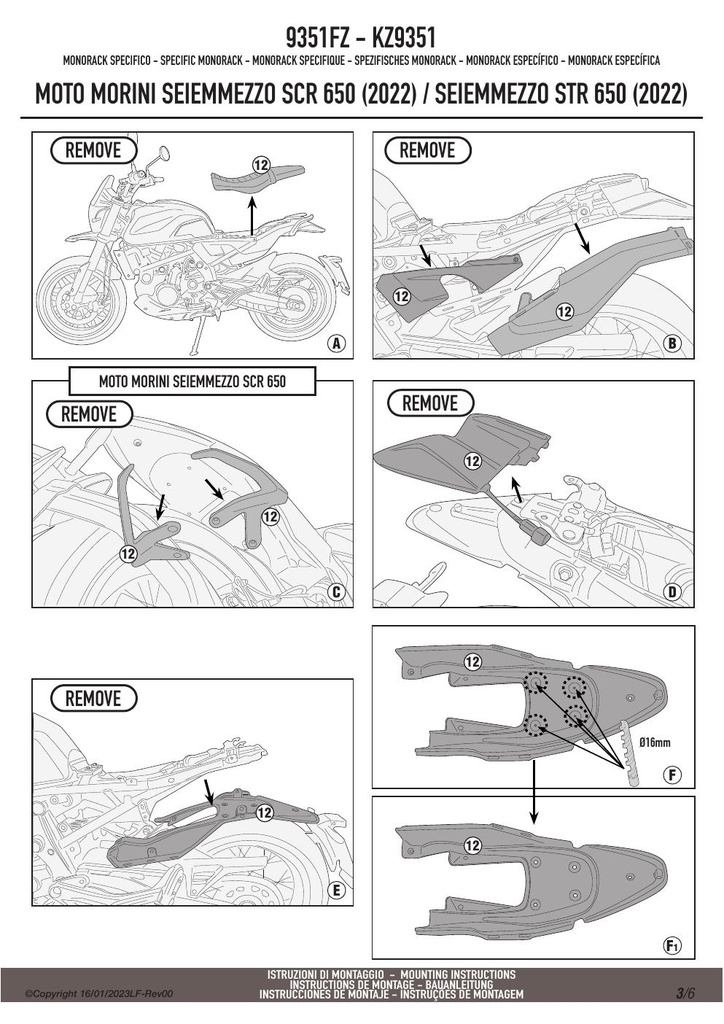 9351fz_instrucciones_03