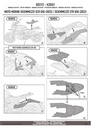 9351fz_instrucciones_03