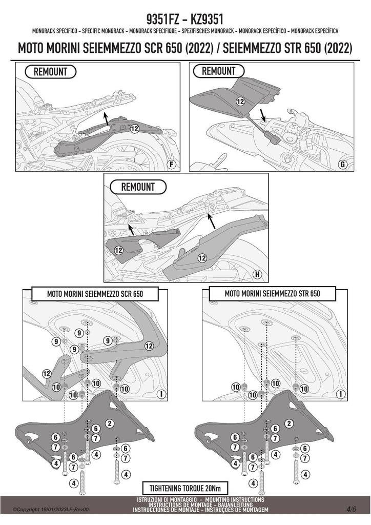 9351fz_instrucciones_04