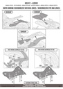 9351fz_instrucciones_04