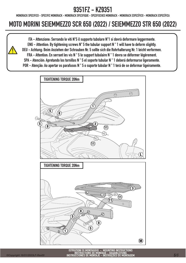9351fz_instrucciones_05