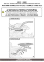 9351fz_instrucciones_05