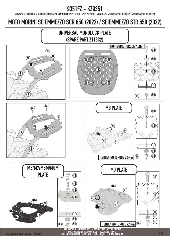 9351fz_instrucciones_06