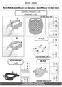 9351fz_instrucciones_06