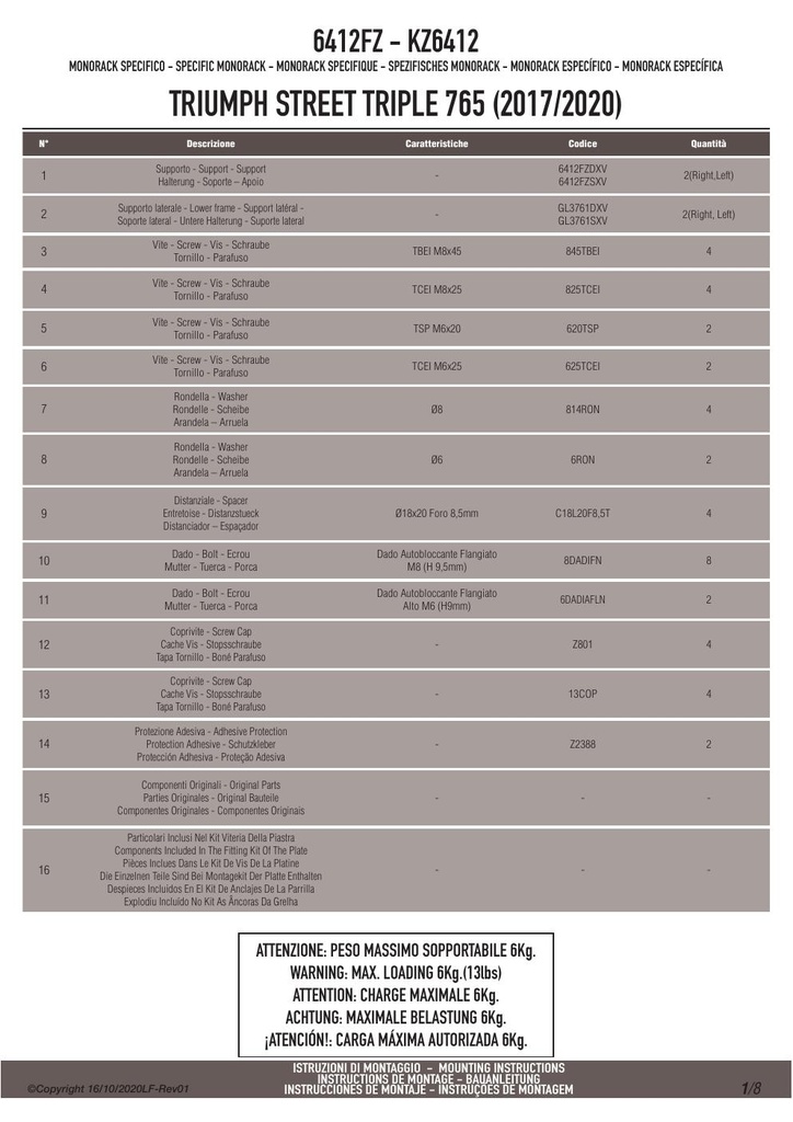 6412fz_instrucciones_01