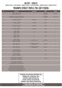 6412fz_instrucciones_01