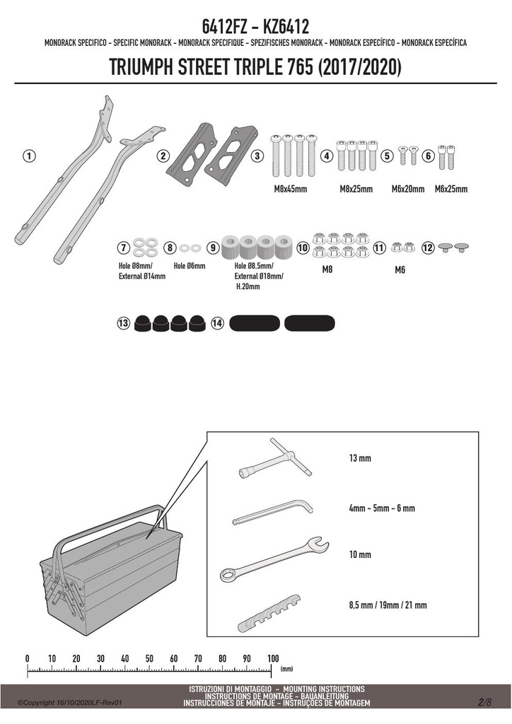 6412fz_instrucciones_02