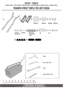 6412fz_instrucciones_02