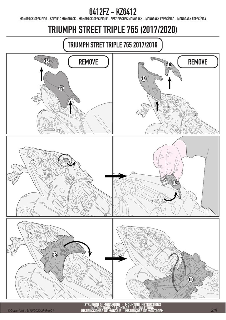 6412fz_instrucciones_03