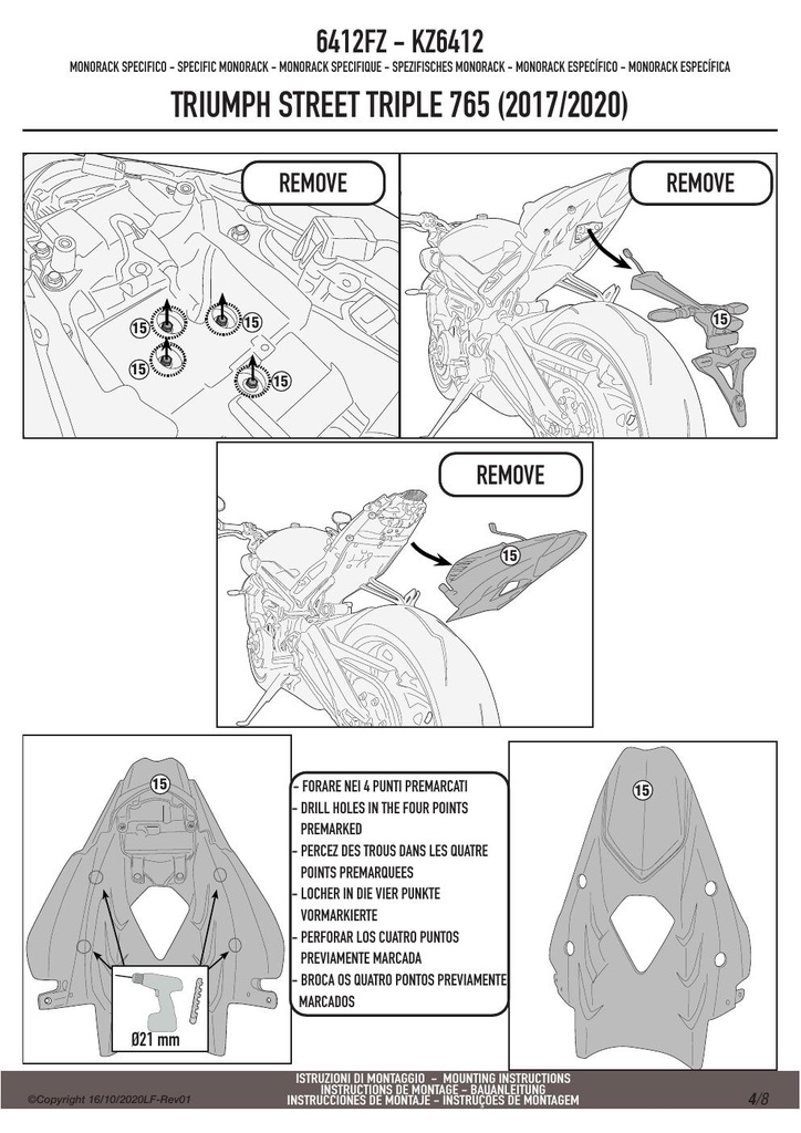 6412fz_instrucciones_04