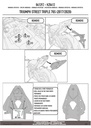 6412fz_instrucciones_04
