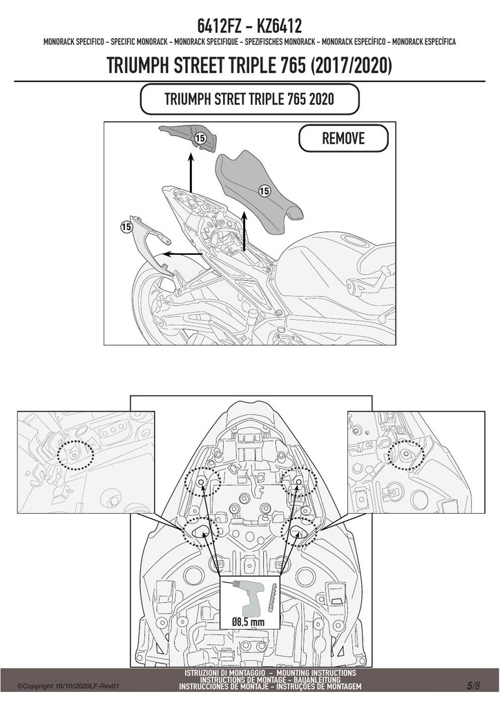 6412fz_instrucciones_05