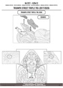 6412fz_instrucciones_05