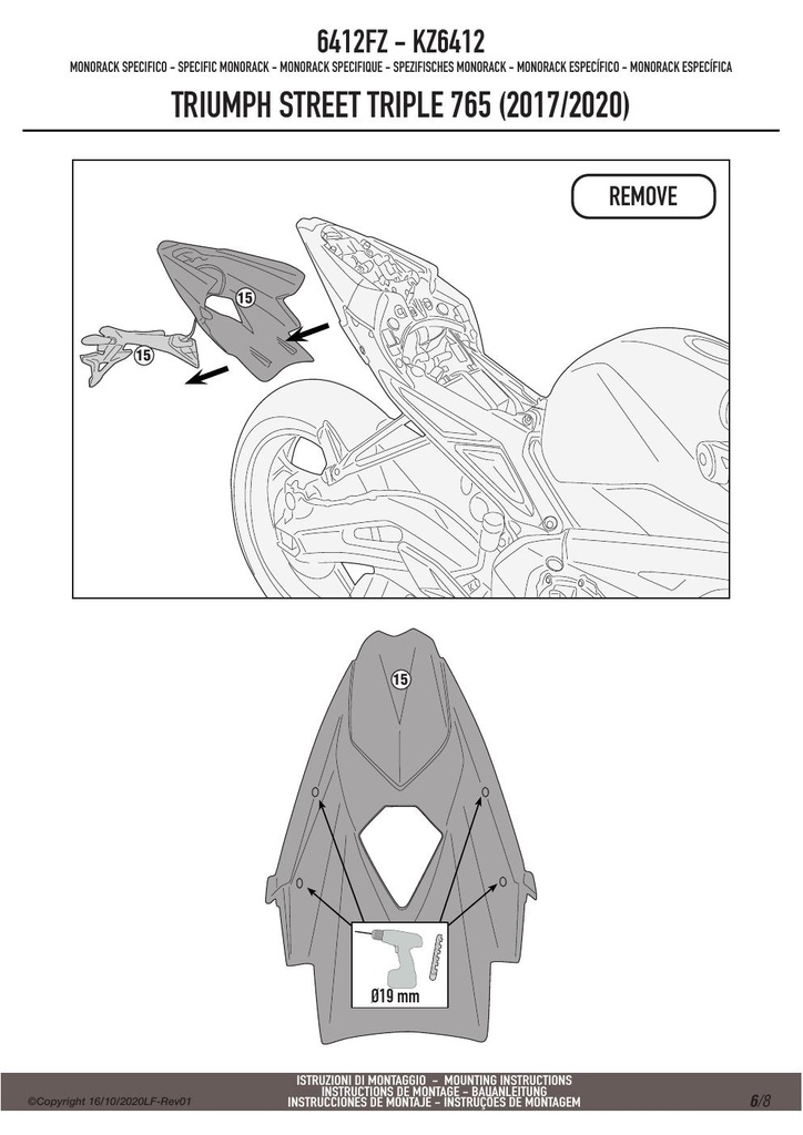 6412fz_instrucciones_06